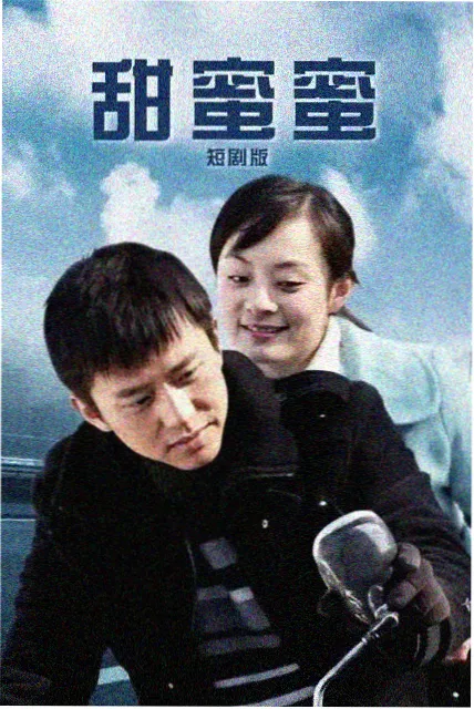 配音选角逻辑 资讯配图